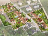 1661990-10376annonce120230807TDQZf.jpeg Maisons Open