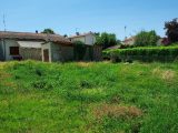  1662319-3014annonce120230808kKc0W.jpeg Maisons Open