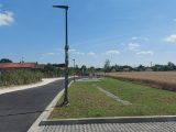  1662551-10326annonce120230809vbvdo.jpeg Maisons Open