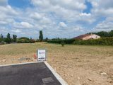  1662560-10326annonce120230809RstNC.jpeg Maisons Open