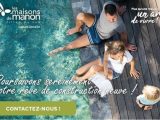  1662407-1836annonce120230808TSMTV.jpeg Maisons Open
