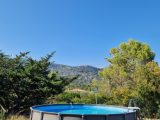  1662412-1836annonce3202308083cbAt.jpeg Maisons Open