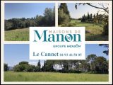  1662408-1836annonce1202308093IuOF.jpeg Maisons Open
