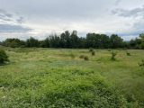  1662976-6150annonce520230515NXzCv.jpeg Maisons Open