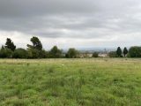  1663001-6150annonce120230511FqbmK.jpeg Maisons Open