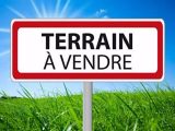  1663180-4694annonce120230810fMmKO.jpeg Maisons Open