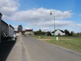  1663014-5869annonce320230810PmTMV.jpeg Maisons Open