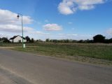  1663024-5869annonce1202308103BpSy.jpeg Maisons Open