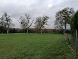  1663030-5869annonce320230810FPOfy.jpeg Maisons Open