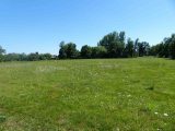  1663046-5165annonce120230810GIfO8.jpeg Maisons Open