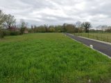  1663425-1807annonce220230811ztf2d.jpeg Maisons Open