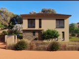  1663529-649annonce320230811Iuox1.jpeg Maisons Open