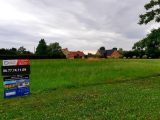  1663566-5754annonce120230811wHf1Q.jpeg Maisons Open