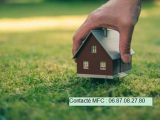  1660914-1215annonce120230803z6GnM.jpeg Maisons Open