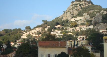 Hyères Terrain à bâtir - 1663693-649annonce320230814LPVl8.jpeg Maisons Open