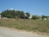  1663694-649annonce120230814TMpuH.jpeg Maisons Open