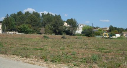 La Crau Terrain à bâtir - 1663694-649annonce120230814TMpuH.jpeg Maisons Open