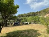  1663735-649annonce320230814vqItT.jpeg Maisons Open