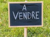  1614923-10077annonce120230526ulIw4.jpeg Maisons Open