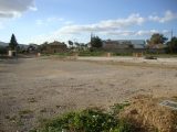  1663738-649annonce120230815IWxqq.jpeg Maisons Open