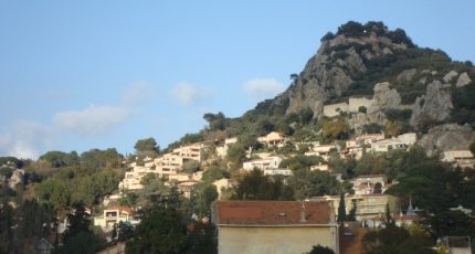 Hyères Terrain à bâtir - 1663738-649annonce320230815HySPl.jpeg Maisons Open