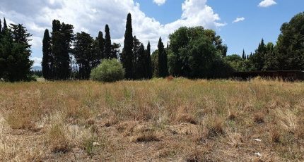 Rivesaltes Terrain à bâtir - 1640525-4671annonce120230628yDcZn.jpeg Maisons Open