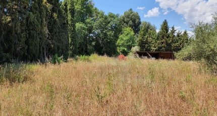 Perpignan Terrain à bâtir - 1643971-4671annonce120230703u2Q8h.jpeg Maisons Open