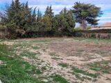  1645214-4671annonce120230705q6xxG.jpeg Maisons Open