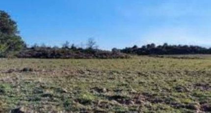 Banyuls-dels-Aspres Terrain à bâtir - 1663848-5472annonce120230816QyTZL.jpeg Maisons Open