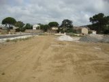  1663814-649annonce220230816L6eN2.jpeg Maisons Open