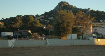 Hyères Terrain à bâtir - 1663814-649annonce320230816ASLx9.jpeg Maisons Open