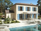  1663833-9917annonce320230816nUrnp.jpeg Maisons Open