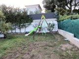  1664061-9911annonce220230816bAloT.jpeg Maisons Open