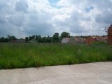  1663473-3326annonce120230811UmZLT.jpeg Maisons Open