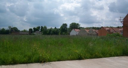 Breuil-le-Vert Terrain à bâtir - 1663473-3326annonce120230811UmZLT.jpeg Maisons Open