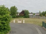  1663820-1215annonce120230816XbMVG.jpeg Maisons Open