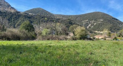 Cruas Terrain à bâtir - 1664237-6150annonce1202303227823B.jpeg Maisons Open