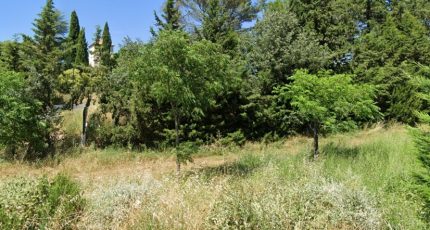 La Bastide-des-Jourdans Terrain à bâtir - 1664438-9917annonce3202308178BNMU.jpeg Maisons Open