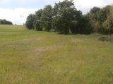  1664683-5472annonce1202308184RmZE.jpeg Maisons Open
