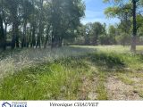  1664896-4529annonce320230818vMxVn.jpeg Maisons Open