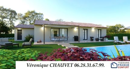 Salernes Terrain à bâtir - 1664896-4529annonce520230818wlxQU.jpeg Maisons Open