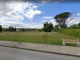  1664707-5993annonce1202308180JMQf.jpeg Maisons Open