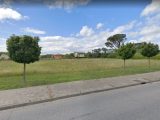  1664707-5993annonce220230818rs0Mq.jpeg Maisons Open