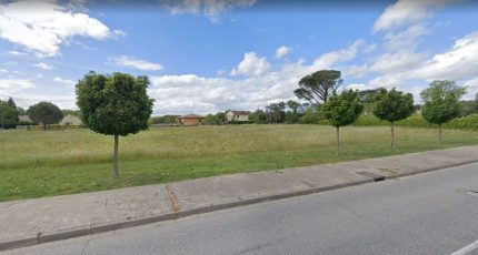 Villefranche-de-Lauragais Terrain à bâtir - 1664707-5993annonce220230818rs0Mq.jpeg Maisons Open