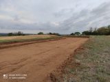  1664986-9415annonce220230818JHdKo.jpeg Maisons Open