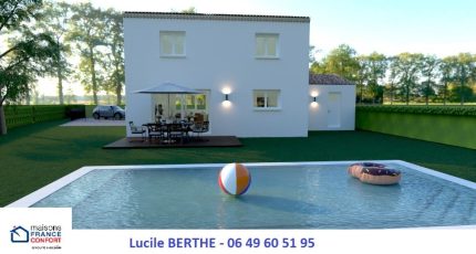 Figanières Terrain à bâtir - 1665000-9269annonce220230818A99xX.jpeg Maisons Open