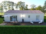  1665000-9269annonce320230818150ah.jpeg Maisons Open