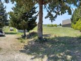  1665224-7060annonce120230829dbui0.jpeg Maisons Open