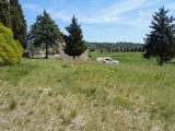  1665224-7060annonce220230829LQ7Mg.jpeg Maisons Open