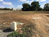  1665930-5472annonce120230821xumkv.jpeg Maisons Open
